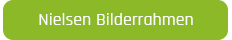 Your-Homestyle Nielsen Bilderrahmen