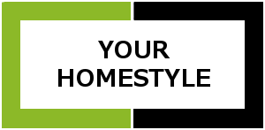 Your Homestyle Logo